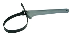 Disc Brake Caliper Wrench Lisle 28500