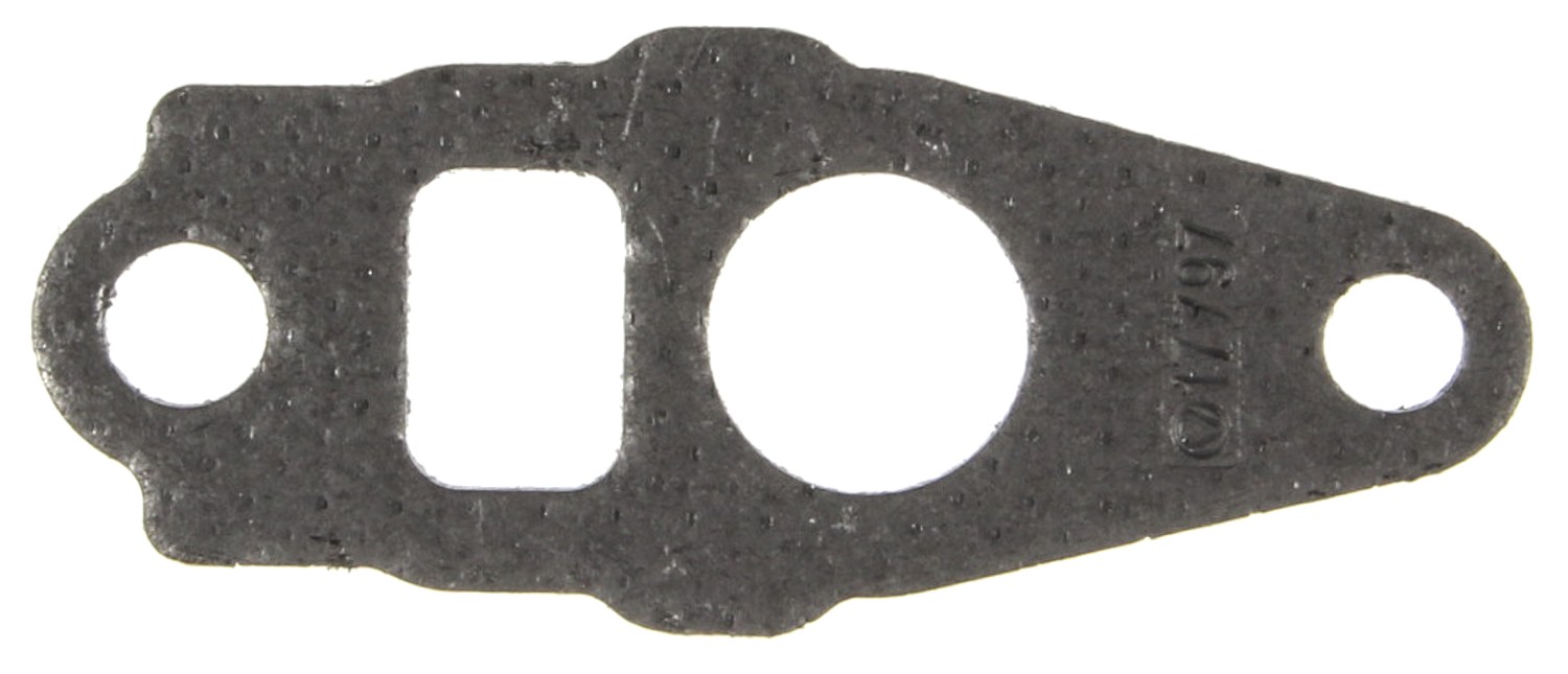 Exhaust Gas Recirculation (EGR) Valve Gasket MAHLE G17797