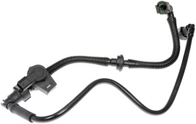 Vapor Canister Purge Valve Dorman - OE Solutions 994-916