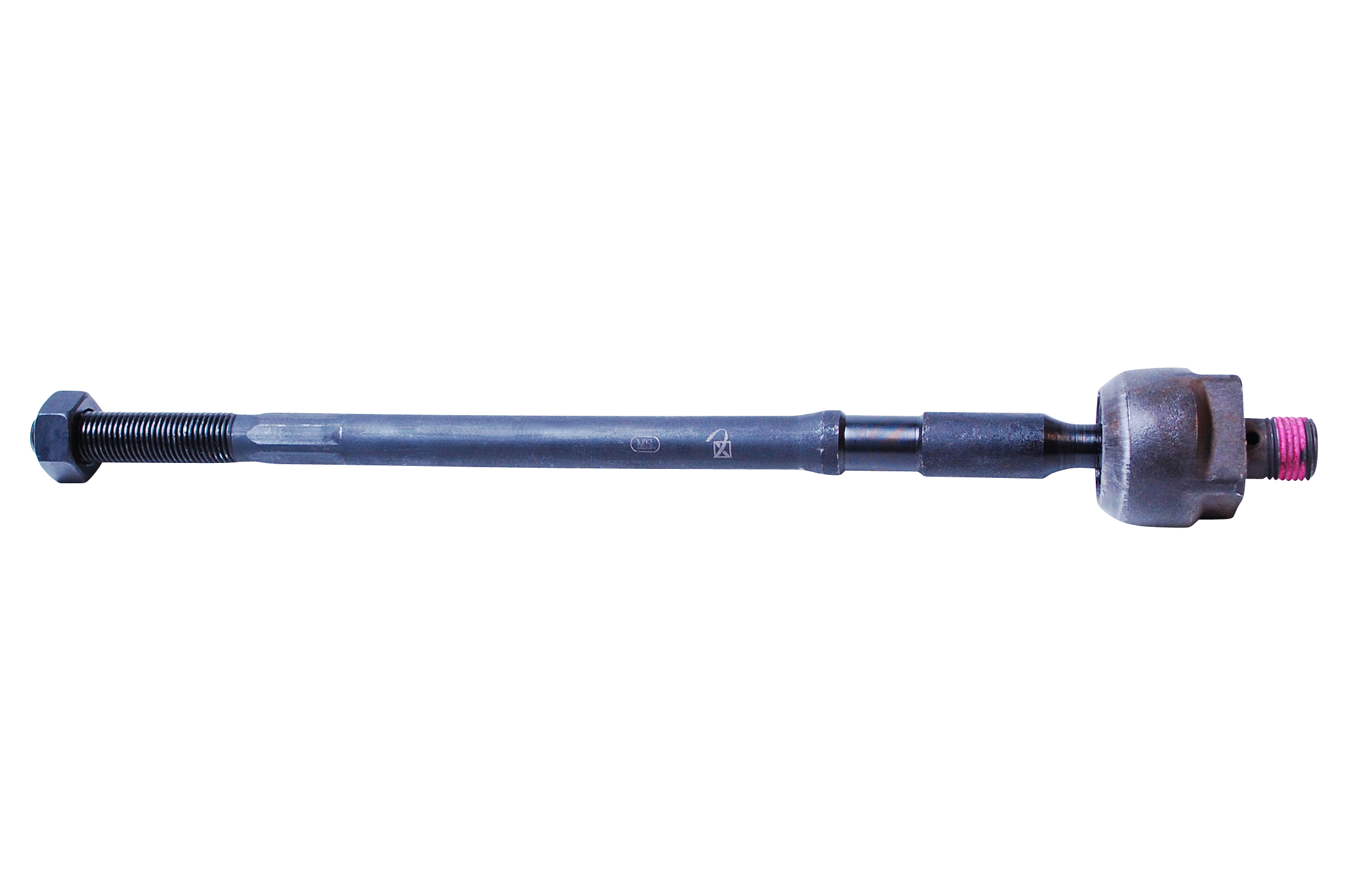 Steering Tie Rod End MacPherson Chassis 1GS80727