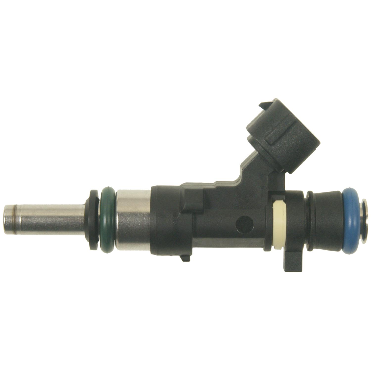 Fuel Injector Standard Import FJ973