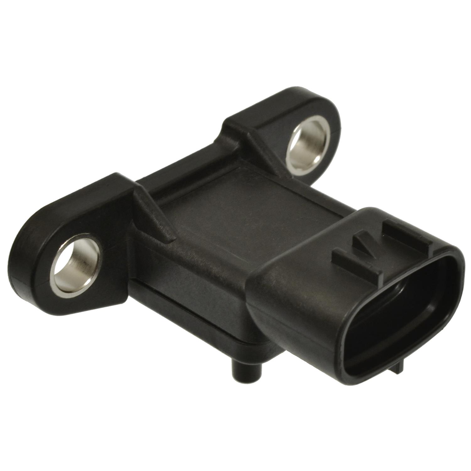 Manifold Absolute Pressure Sensor Standard Import AS659