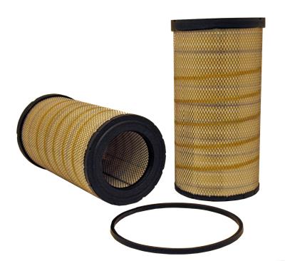 Engine Air Filter Wix 46919
