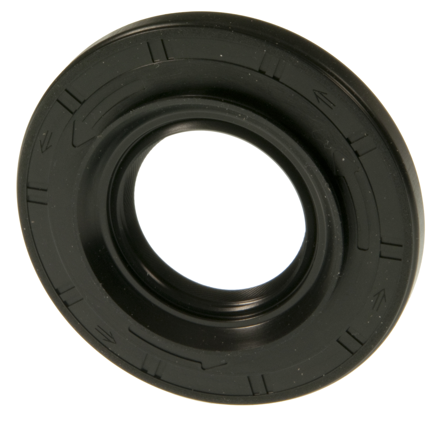 Automatic Transmission Output Shaft Seal National 710629