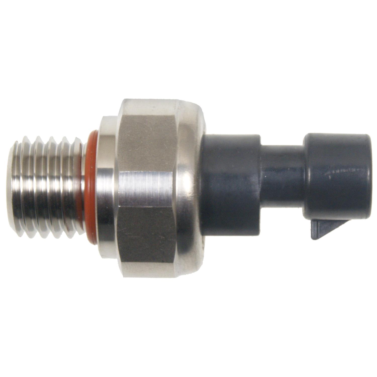 Engine Oil Pressure Switch Standard Ignition PS-424