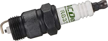 Spark Plug ACDelco R83TS