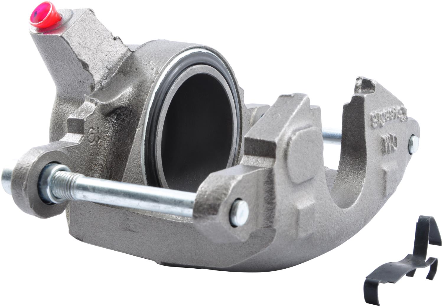 Disc Brake Caliper Perfect Stop 87-17451A