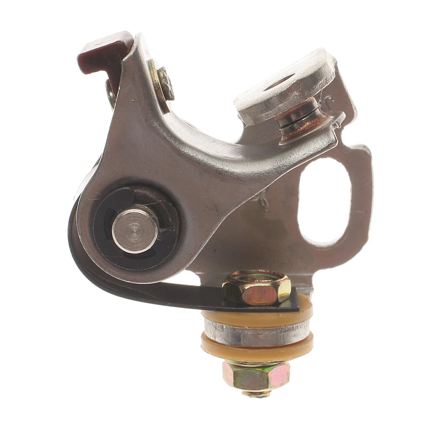 Ignition Contact Set Standard Ignition JP-34