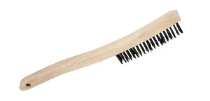 Wire Brush JET TOOL 551101
