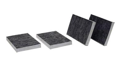 Cabin Air Filter Wix 24218