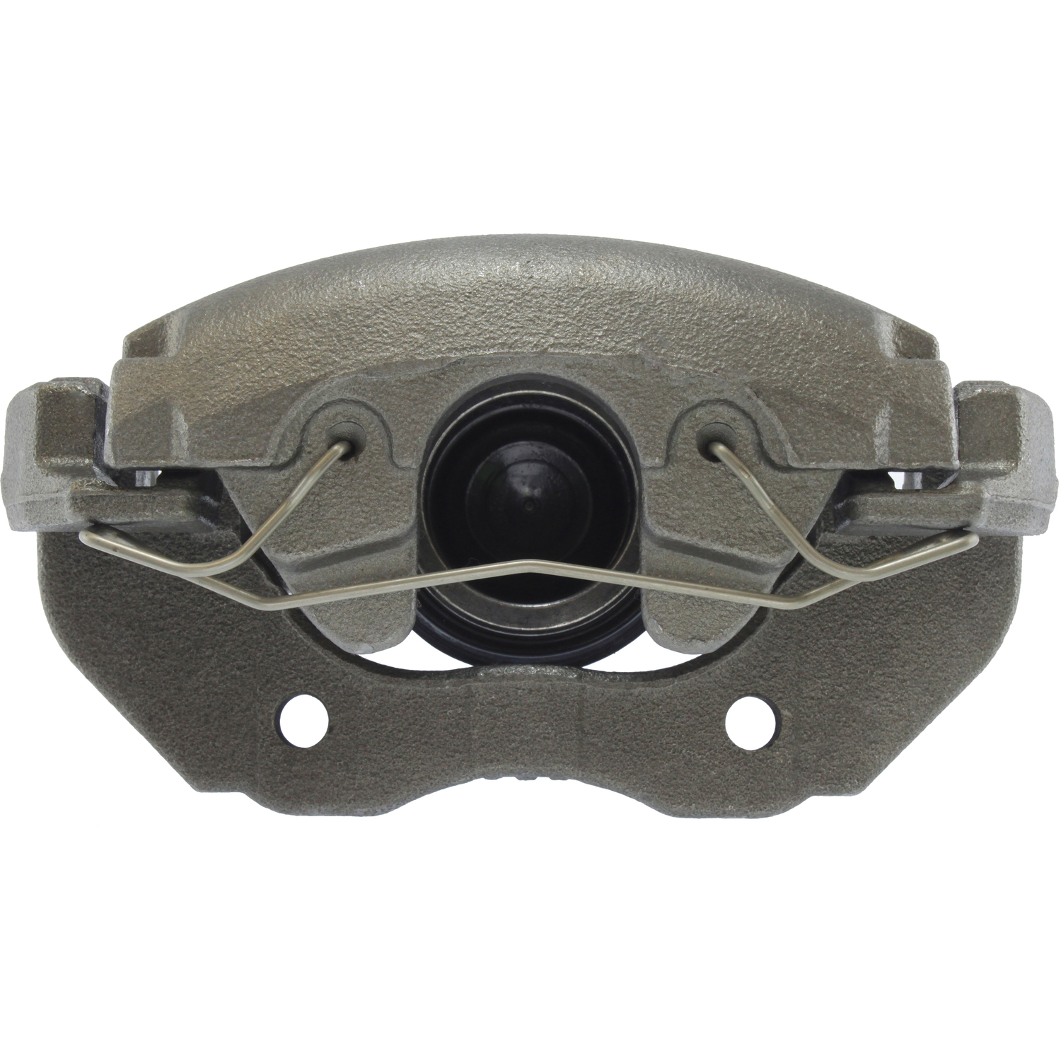 Disc Brake Caliper Centric Parts 141.45105