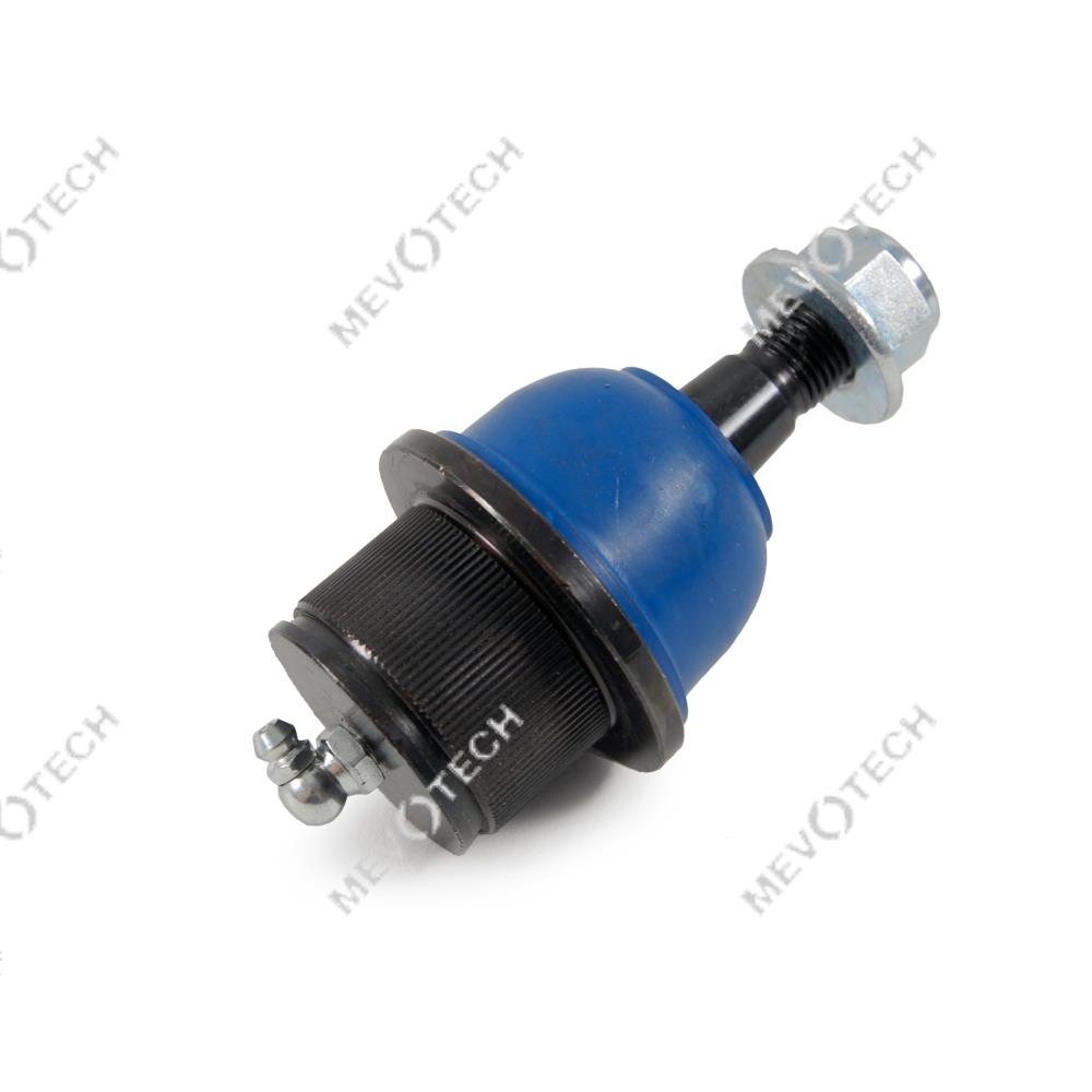 Suspension Ball Joint Mevotech Supreme MS25505