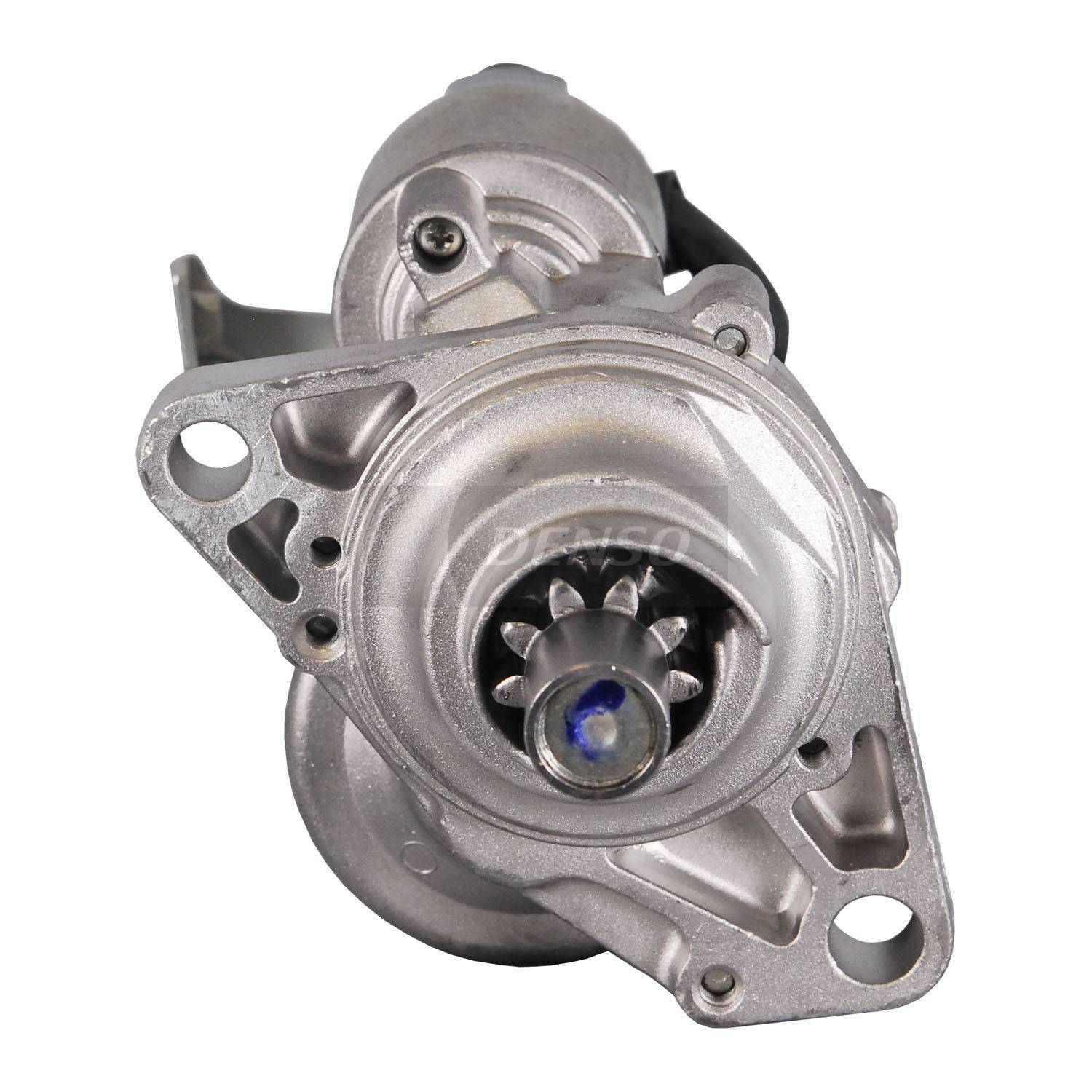 Starter DENSO Auto Parts 280-6014