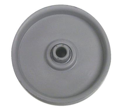 Engine Timing Belt Idler Pulley Prime-Line 7-05208