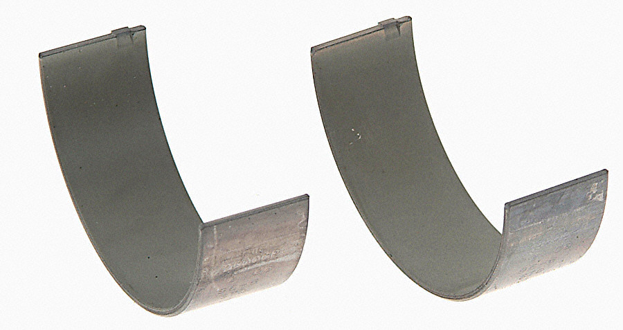 Engine Connecting Rod Bearing Sealed Power 2600CP