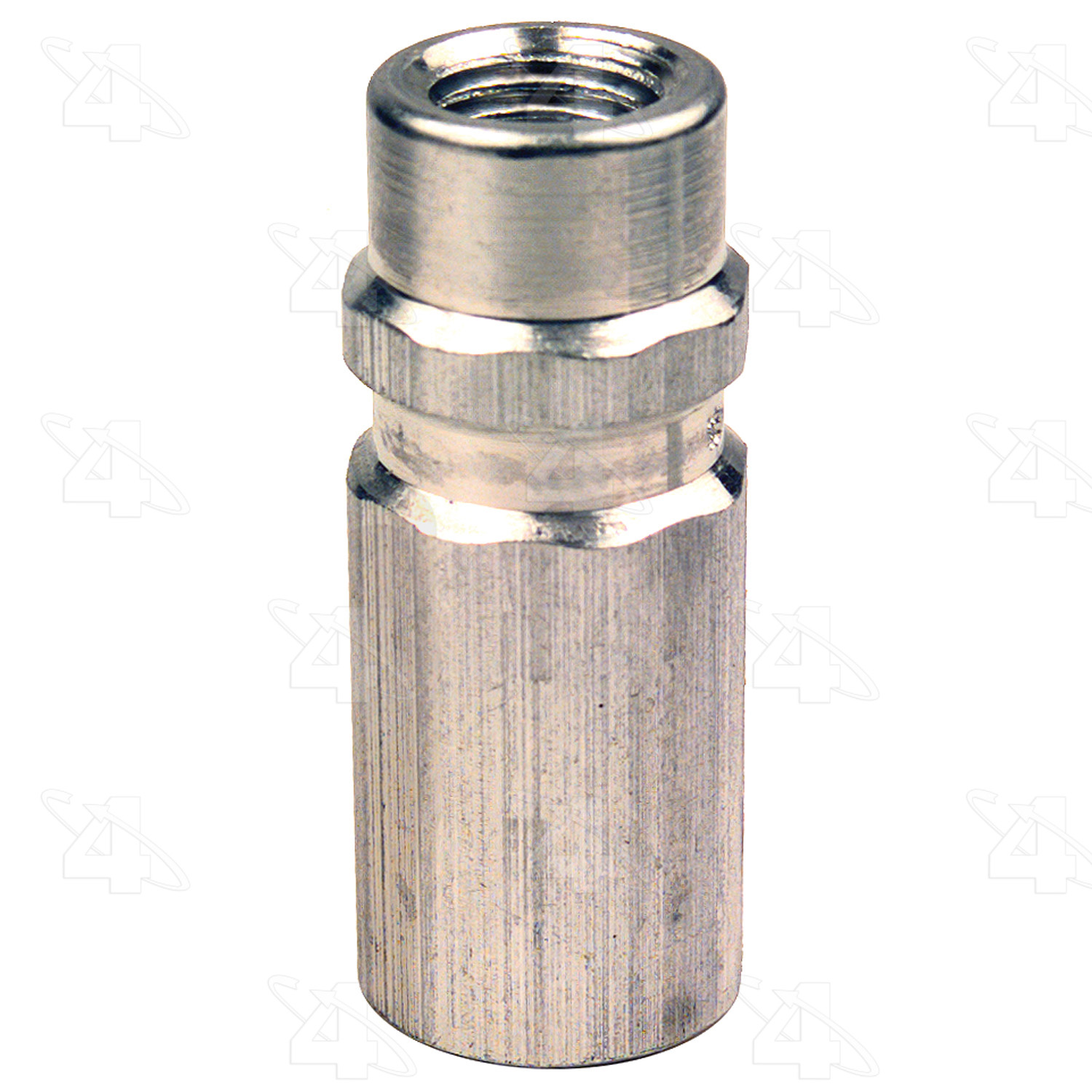 A/C Repair Tool Four Seasons 59945