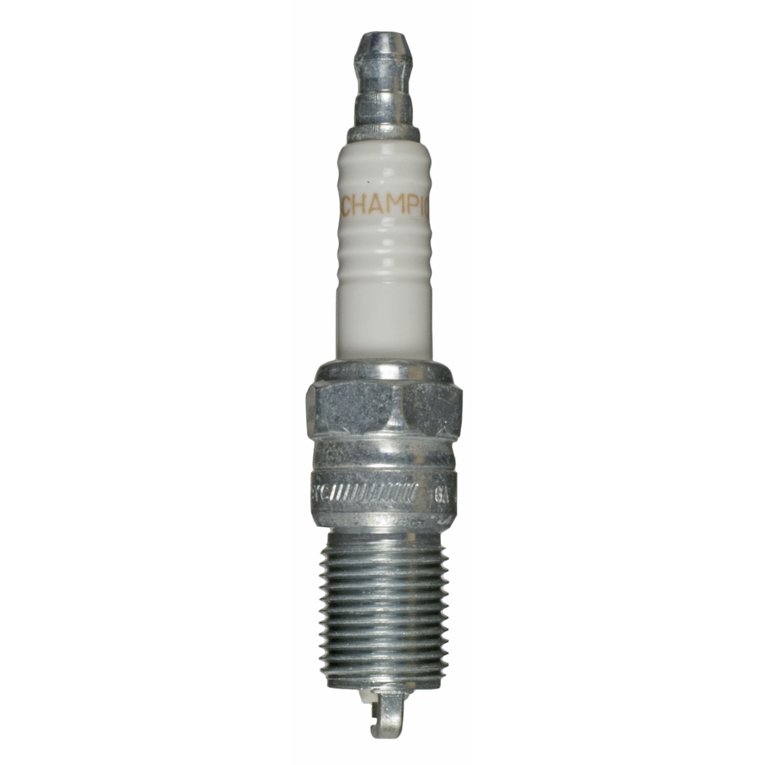 Spark Plug Champion Spark Plug 685
