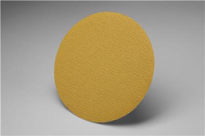 Sanding Disc 3M 00966