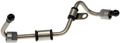 Fuel Injection Fuel Feed Pipe Dorman - OE Solutions 904-051