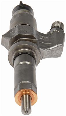 Fuel Injector Dorman - OE Solutions 502-511