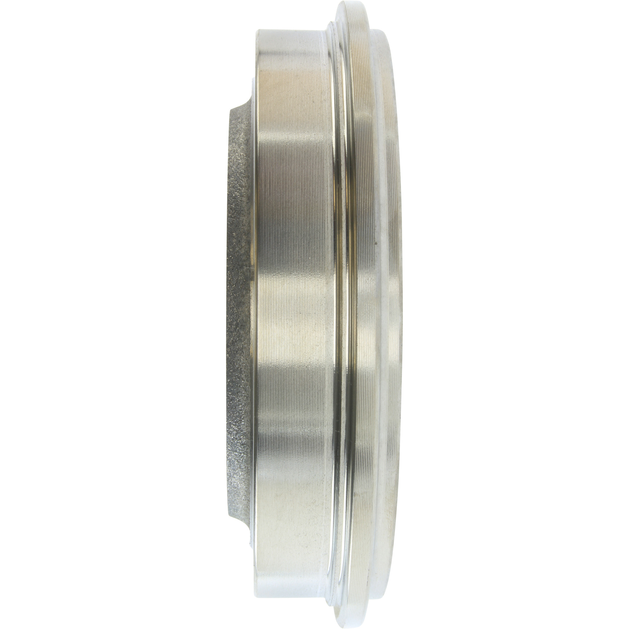 Brake Drum Centric Parts 122.04000