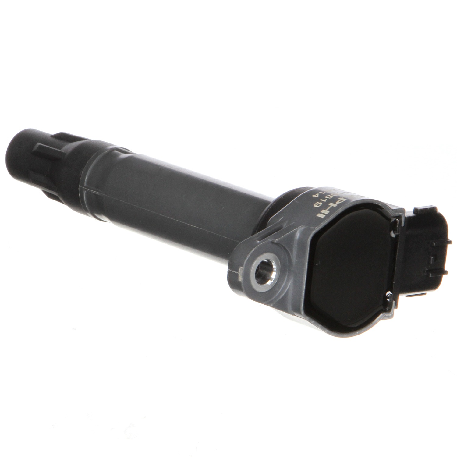 Ignition Coil Delphi GN10519