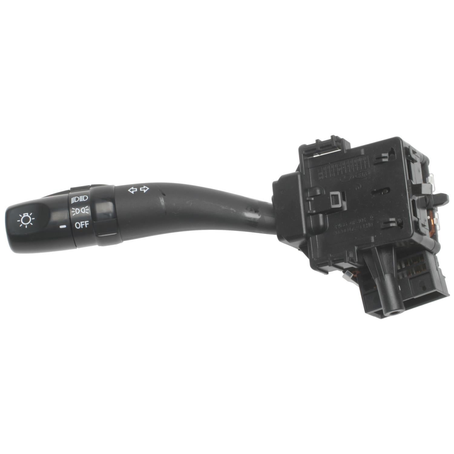 Multi-Function Switch Standard Import CBS-1400