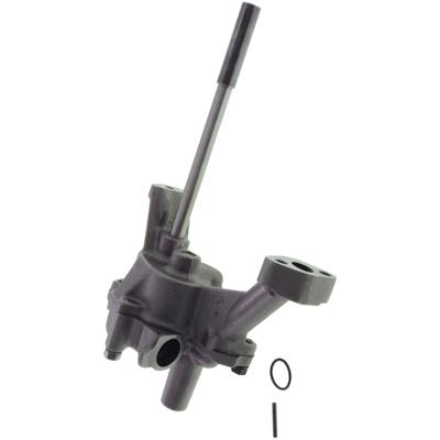 Engine Oil Pump Melling M71