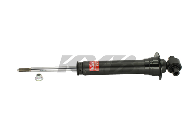 Suspension Strut KYB 341472
