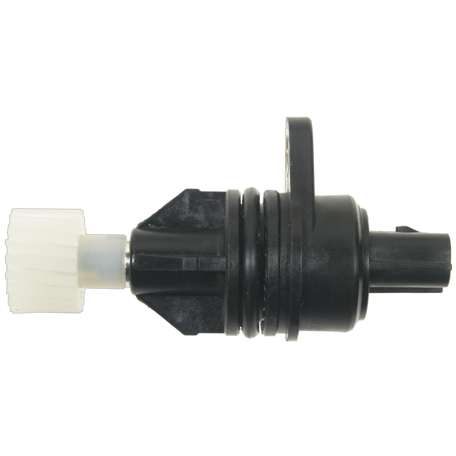 Vehicle Speed Sensor Standard Import SC254