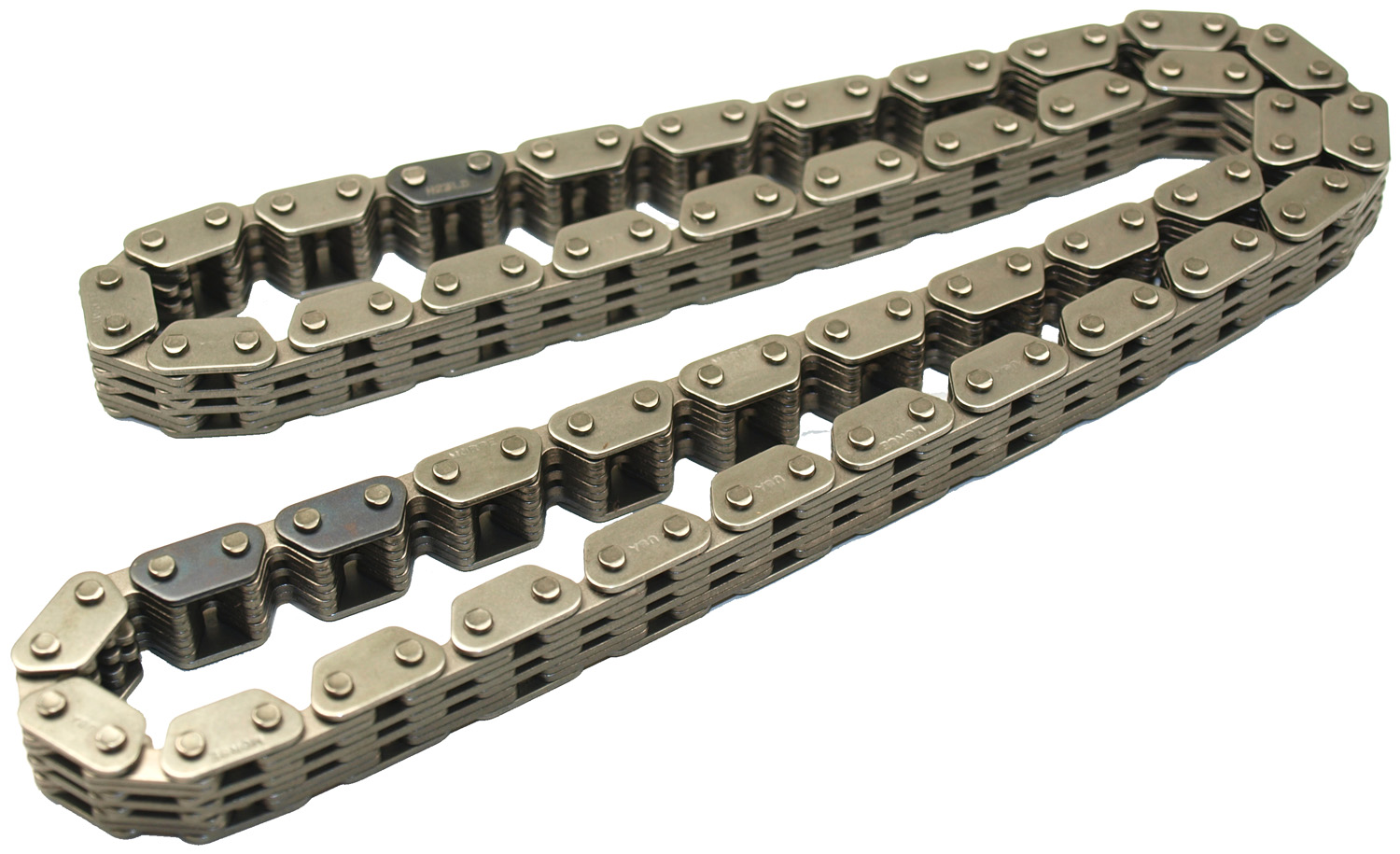 Engine Timing Chain Cloyes C704