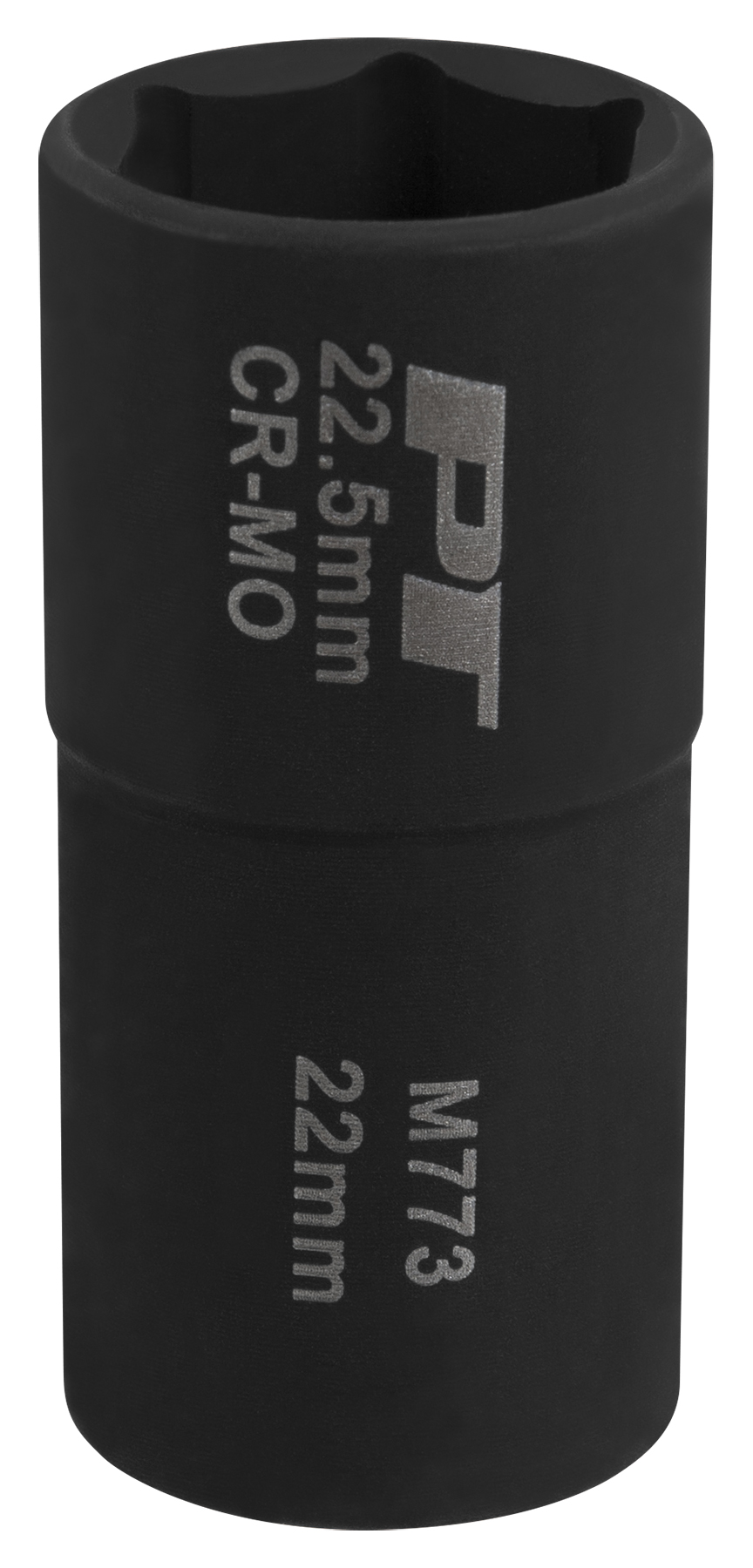 Socket Performance Tool M773