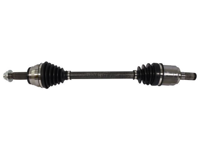 CV Axle Assembly GSP NCV37173
