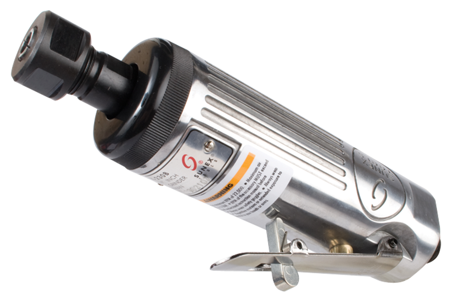 Die Grinder Sunex SX230B