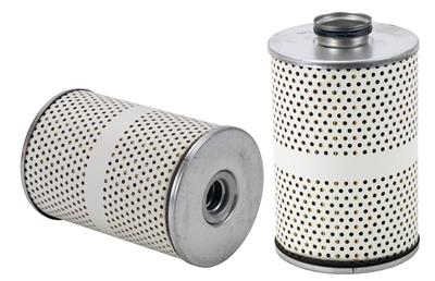 Fuel Filter Wix 33157