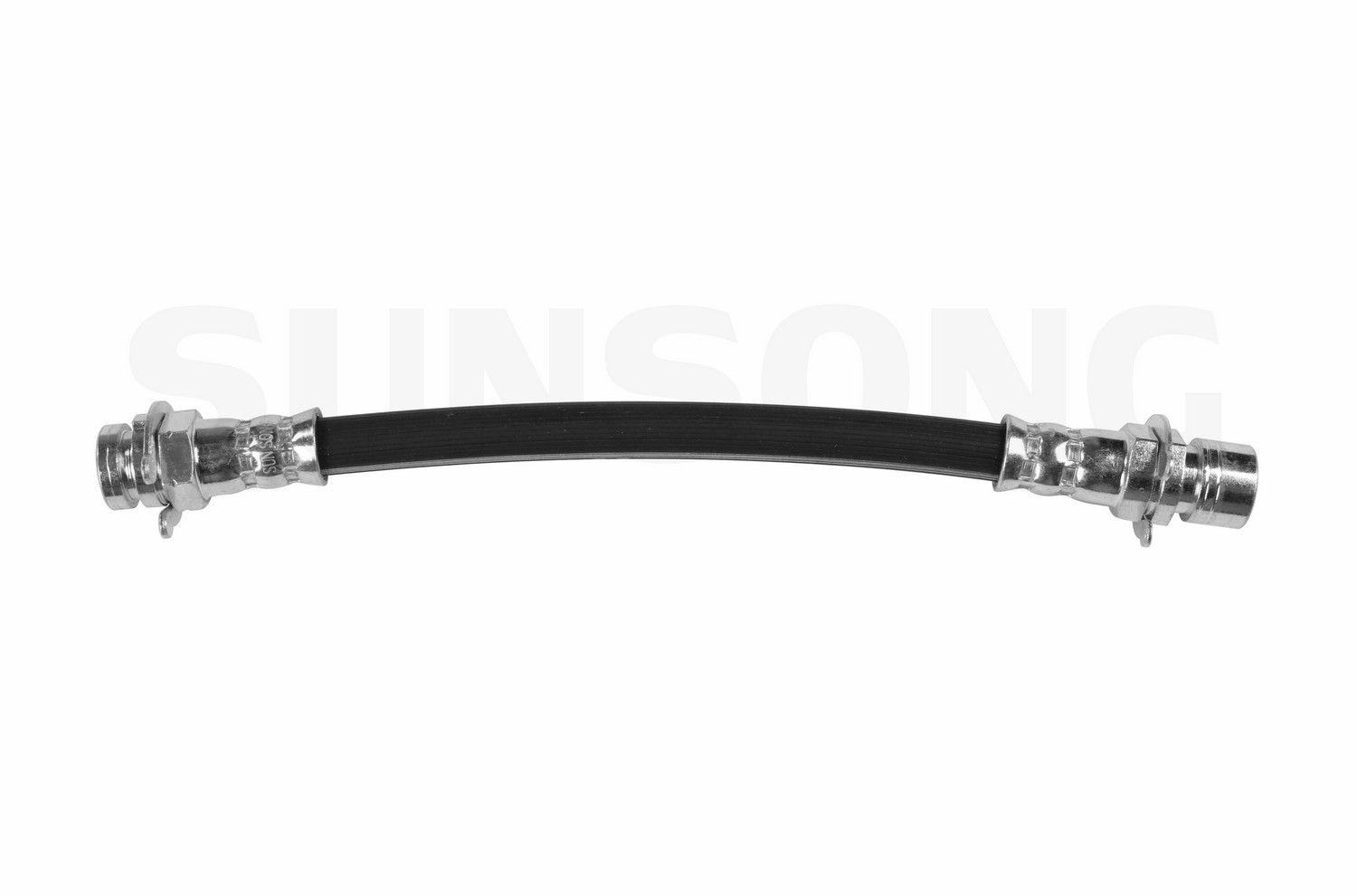 Brake Hydraulic Hose Sunsong 2201140