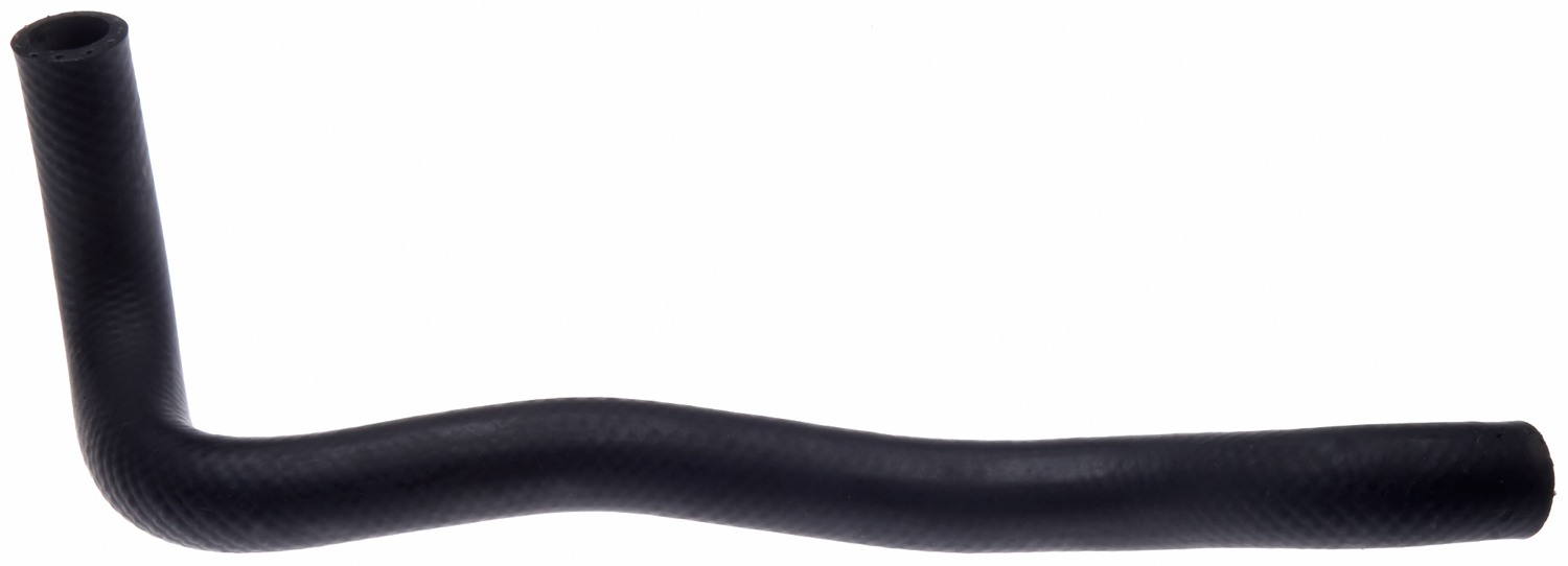 HVAC Heater Hose Gates 19624