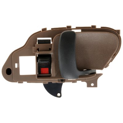 Interior Door Handle Dorman - HELP 77571