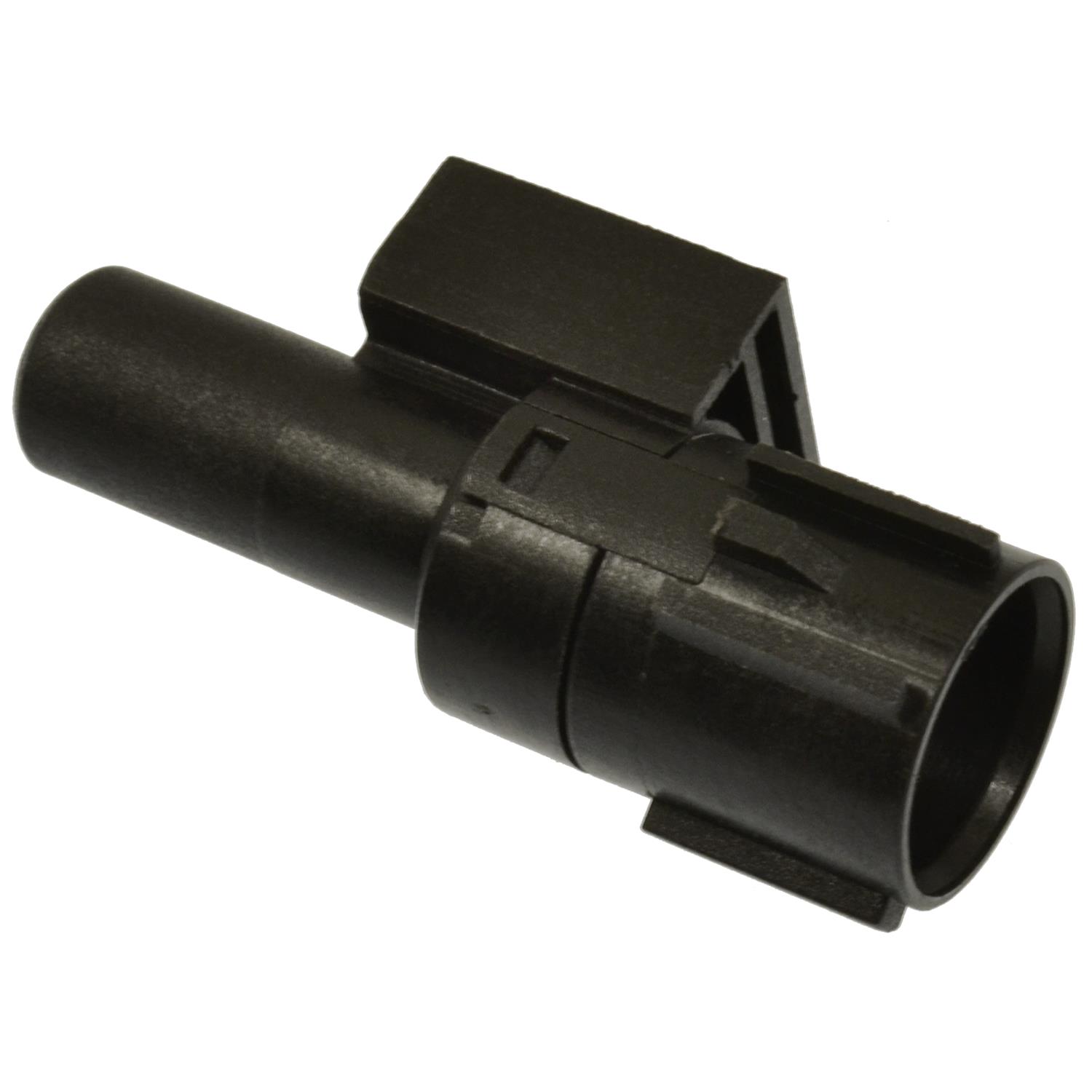 Ambient Air Temperature Sensor Standard Import AX60