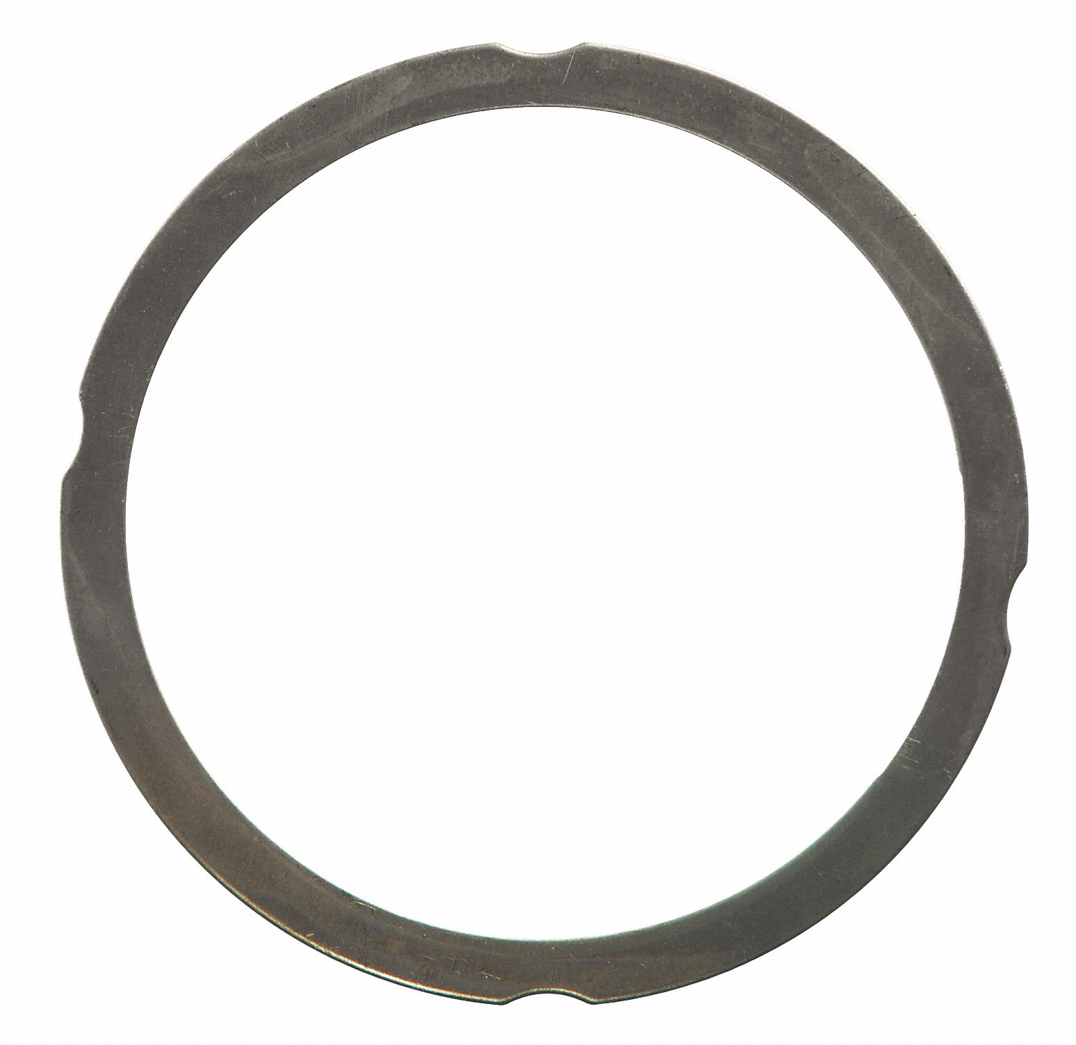 Engine Cylinder Head Gasket FEL-PRO 9011 B