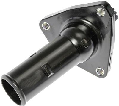 Engine Coolant Thermostat Housing Assembly Dorman - OE Solutions 902-5148