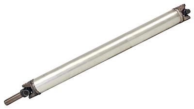 Drive Shaft Dorman - OE Solutions 946-171