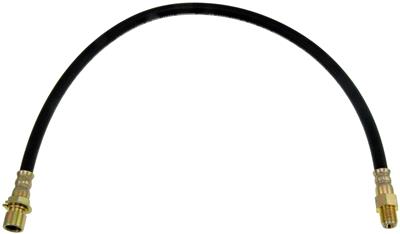 Brake Hydraulic Hose Dorman - First Stop H36804