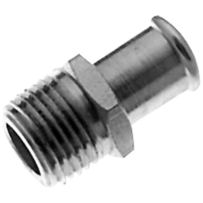 HVAC Heater Hose Connector Dorman - HELP 56356