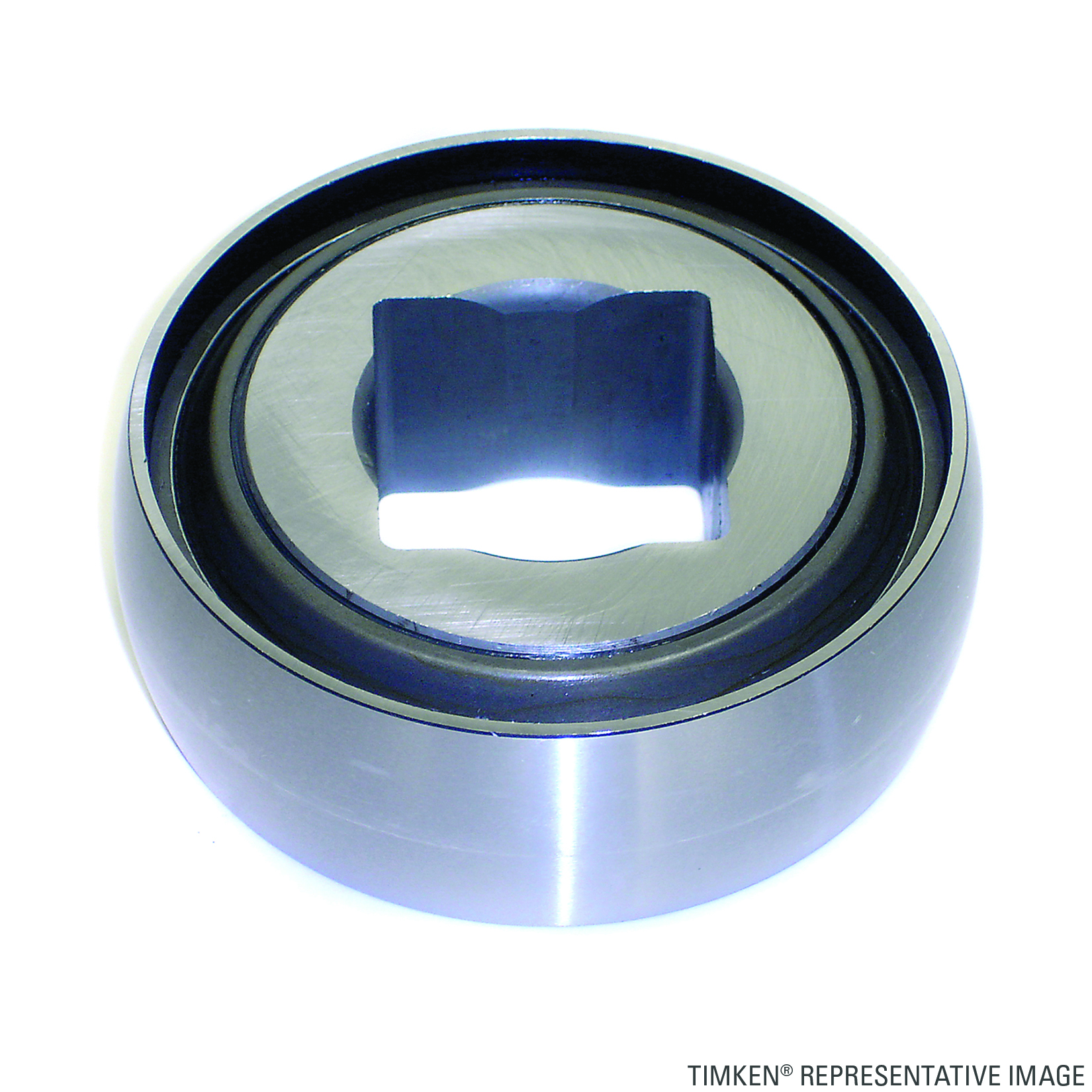 Bearings Timken W208PPB12