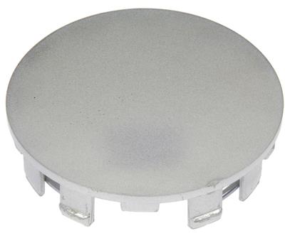 Wheel Cap Dorman - OE Solutions 909-091