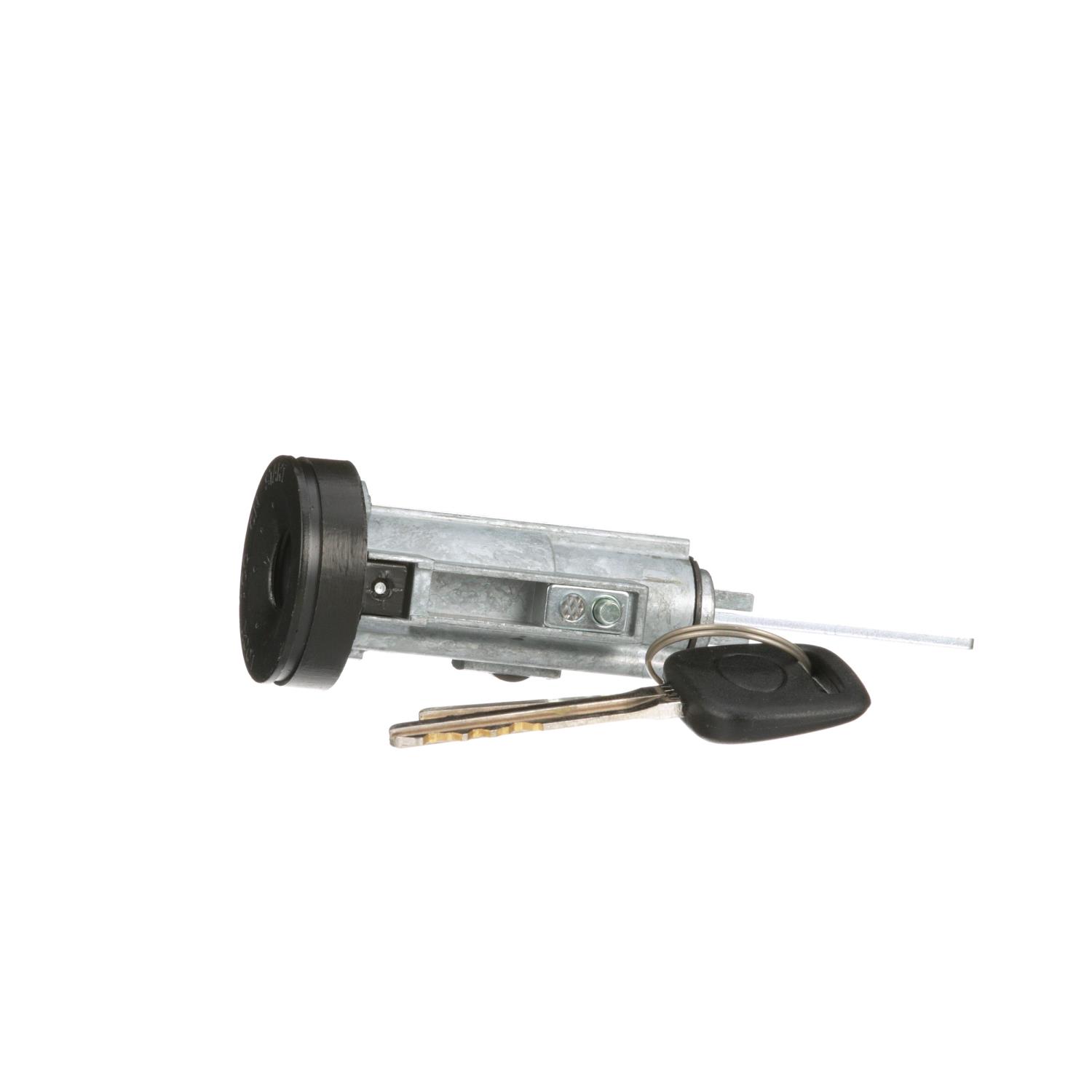 Ignition Lock Cylinder Standard Import US-194L