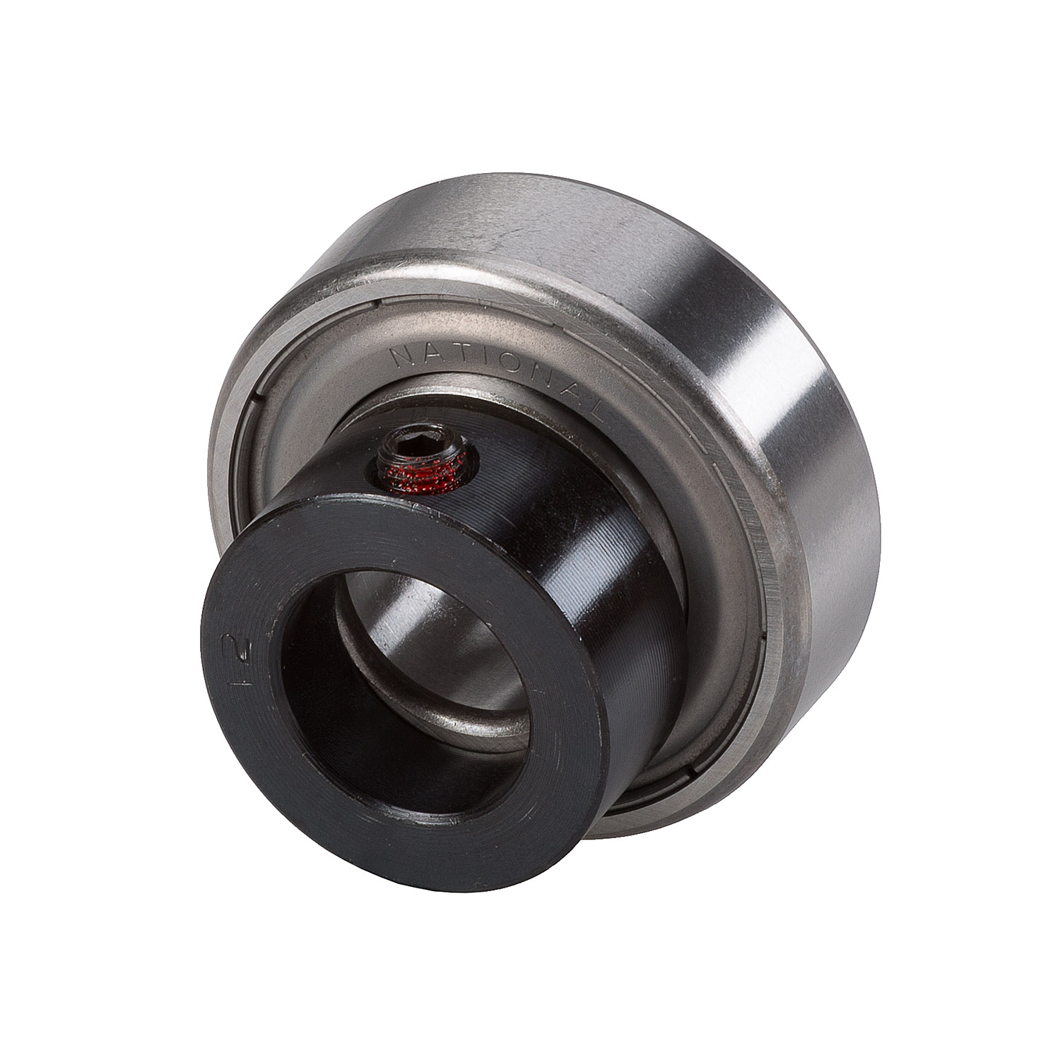 Multi-Purpose Bearing National NPC-012-RPC