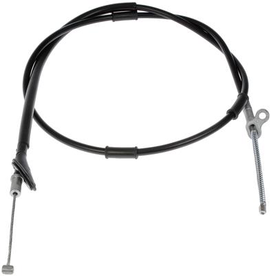Parking Brake Cable Dorman - First Stop C661044