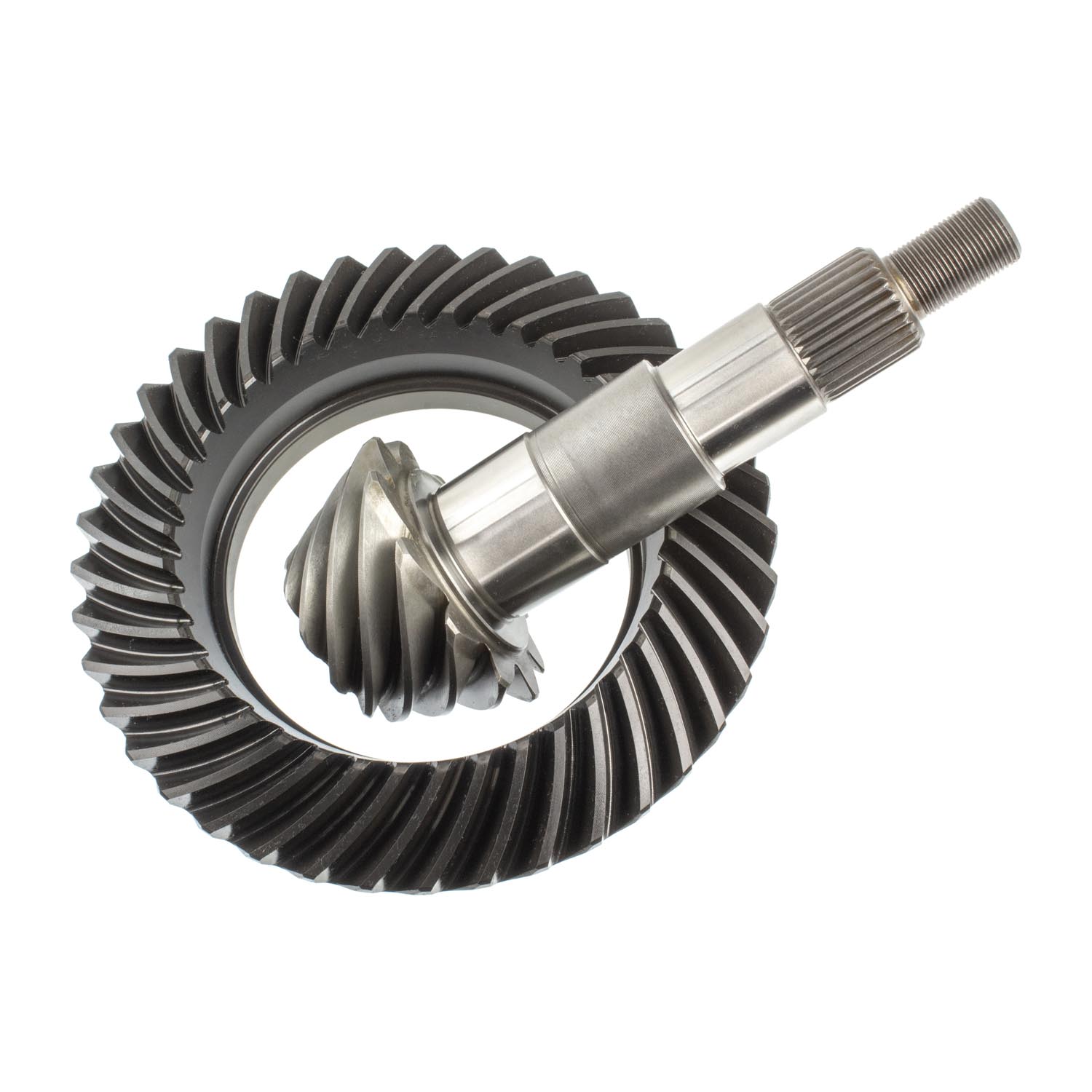 Differential Ring and Pinion Motive Gear F7.5-373